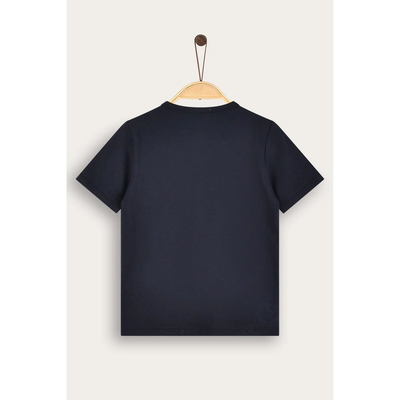 Playera ancla