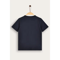 Playera ancla